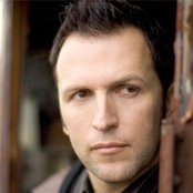 Paul Colman - List pictures