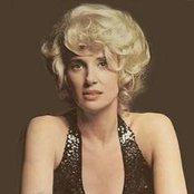 Tammy Wynette - List pictures