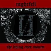 Nightfell - List pictures
