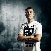 Cheek - List pictures