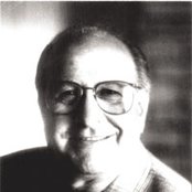 Joe Esposito - List pictures