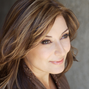 Denise Donatelli - List pictures