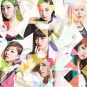 Flower - List pictures