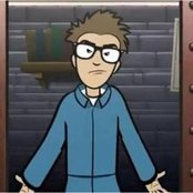 Your Favorite Martian - List pictures