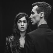 Essaie Pas - List pictures