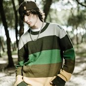 Porta - List pictures