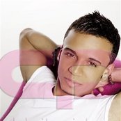 Aston Merrygold - List pictures