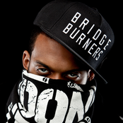 Don Trip - List pictures