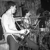 Greg Ginn - List pictures