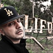 R-mean - List pictures