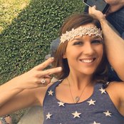 Mallary Hope - List pictures