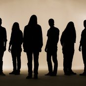 Roadkill Ghost Choir - List pictures