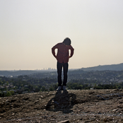 Nosaj Thing - List pictures