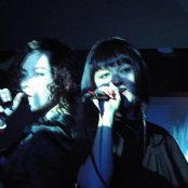 Ladytron - List pictures