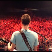 Heinz Aus Wien - List pictures