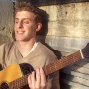 Aaron Lavigne - List pictures