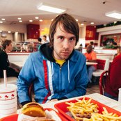 Mike Krol - List pictures