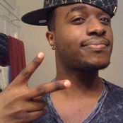 Mateo Amarei - List pictures