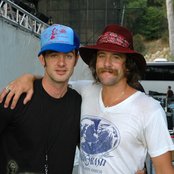 Donavon Frankenreiter - List pictures