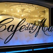 Café Del Mar - List pictures