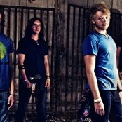 Shallow Side - List pictures