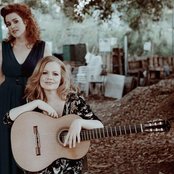 Katie Noonan And Karin Schaupp - List pictures