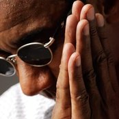 Jorge Ben Jor - List pictures