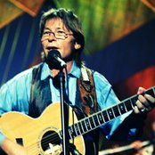 John Denver - List pictures