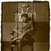 Muddy Waters - List pictures