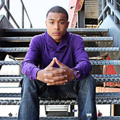 Khalil - List pictures