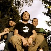 John Butler - List pictures