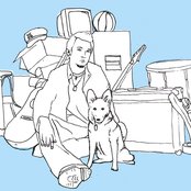 Michael Mcfarland - List pictures