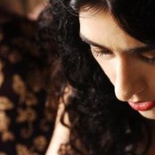 Marisa Monte - List pictures