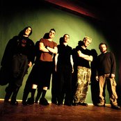 Front Line Assembly - List pictures