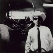 Sparklehorse - List pictures