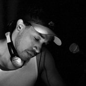 Prince Paul - List pictures