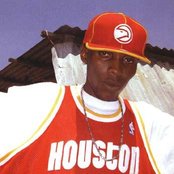 Vybz Kartel - List pictures