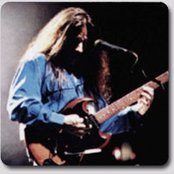 Frank Marino & Mahogany Rush - List pictures