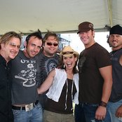 Povertyneck Hillbillies - List pictures