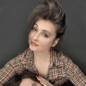 Les Rita Mitsouko - List pictures