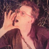 Baltimora - List pictures