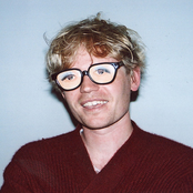 Connan Mockasin - List pictures