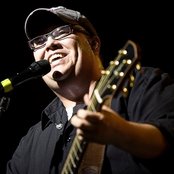 Big Daddy Weave - List pictures