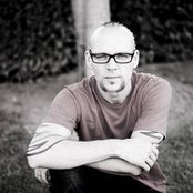 Thomas D. - List pictures
