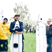 June - List pictures