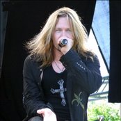 Kotipelto - List pictures