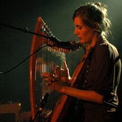 Josephine Foster - List pictures