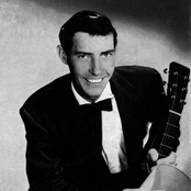 Frankie Miller - List pictures