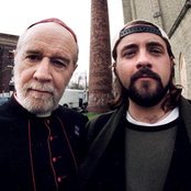 George Carlin - List pictures