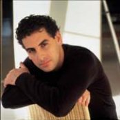 Juan Diego Florez - List pictures